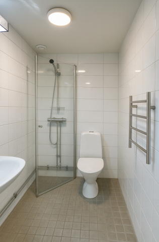 Sevedsgatan 1 C, Sofielund Industrimområde - Foto 2