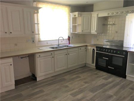 5 bedroom house to rent - Photo 4