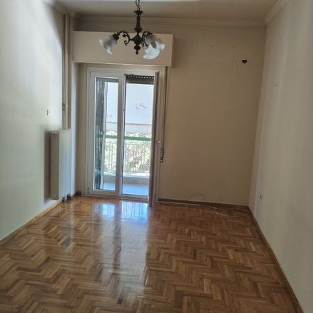 Διαμέρισμα για ενοικίαση Λεωφόρος Πατησίων - Λεωφόρος Αχαρνών - Photo 3