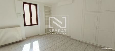 Location Appartement 3 pièces 59m² CHALON SUR SAONE 71100 - Photo 5