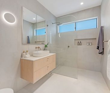 11 Penfold Street, Eastern Creek, NSW 2766 - Photo 3