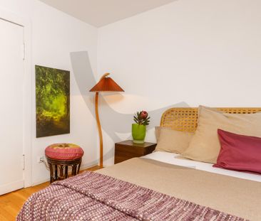 Das schöne Westend entdecken - Foto 5