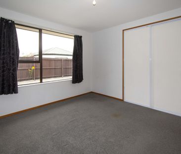 1/46 Shannon Place, Belfast - Photo 3