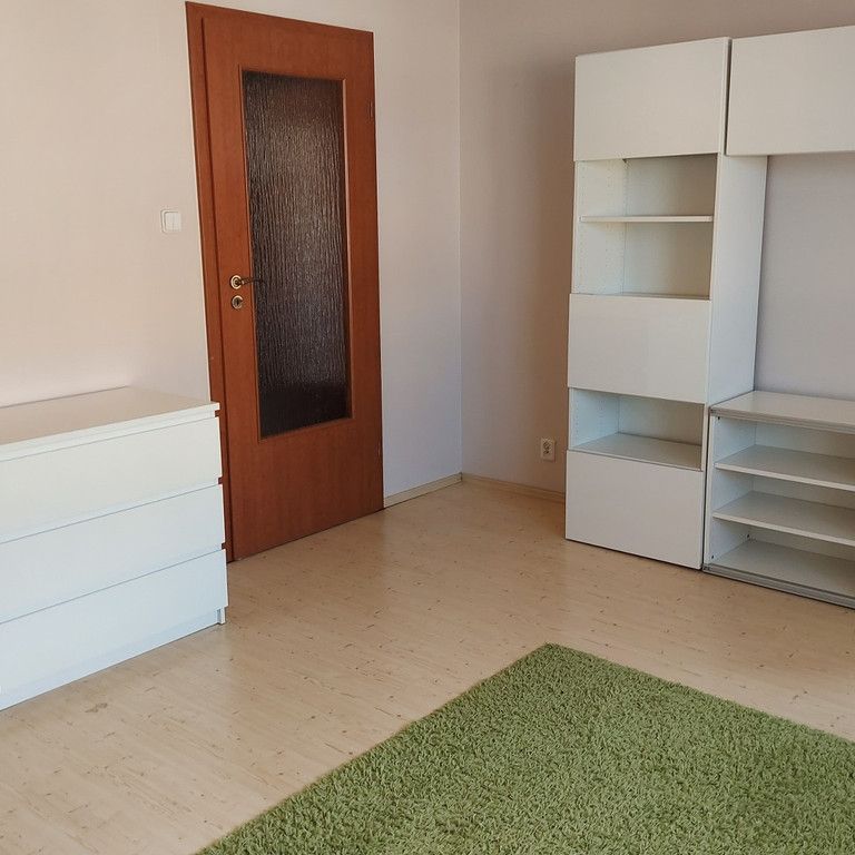 mazowieckie, Warszawa, Ursynów, Alternatywy - Фото 1