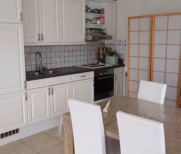 Appartement te huur in Waregem voor € 650 met 1 slaapkamer - Photo 4