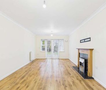 Walton Way, Brandon, IP27 - Photo 1