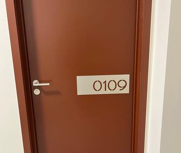 Studio te huur - Photo 2