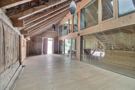 Charmant appartement de 2,5 pièces à Bonnefontaine ! - Photo 4