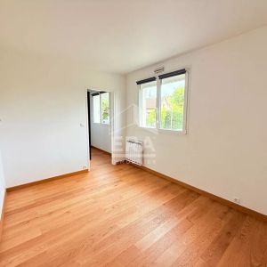 Appartement Caen 3 pièce(s) - Photo 2