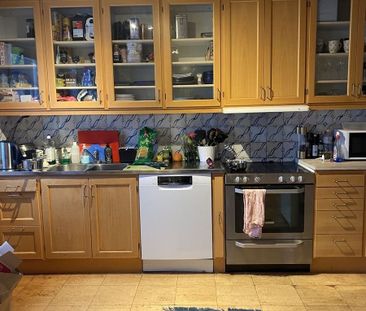 Söderbergavägen, Spånga - Foto 3