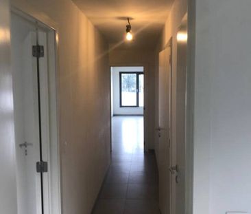 Aangenaam 2 slk appartement nabij Station AALTER - Photo 5