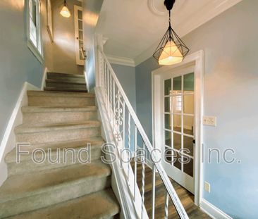 $2,099 / 3 br / 1.5 ba / 275 Kensington ave N - Photo 3