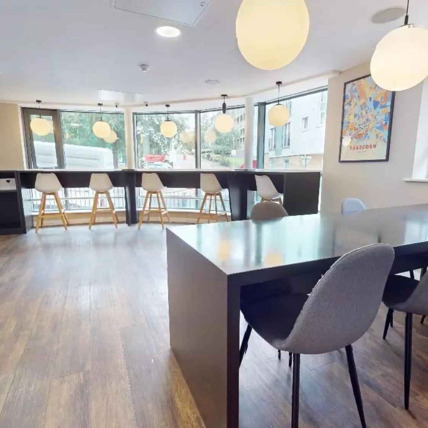 Gold En Suite - Photo 1