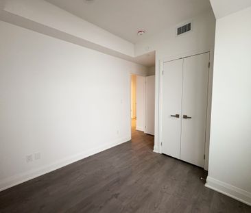 For Lease - 2 Erskine Road Unit# 1210, Mississauga, Ontario - Photo 3