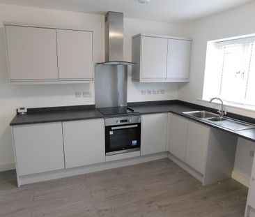 Pickering Lodge Court, Hobson - Photo 5