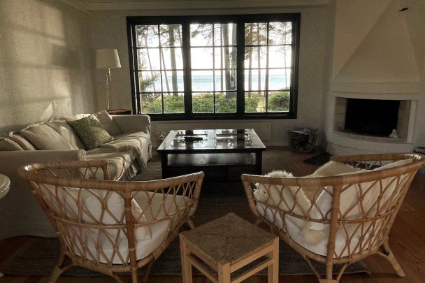 Nyckelpigespåret, Motala - Photo 1