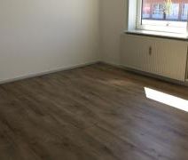 Viborgvej 37 2.th. 7800 Skive - Photo 2