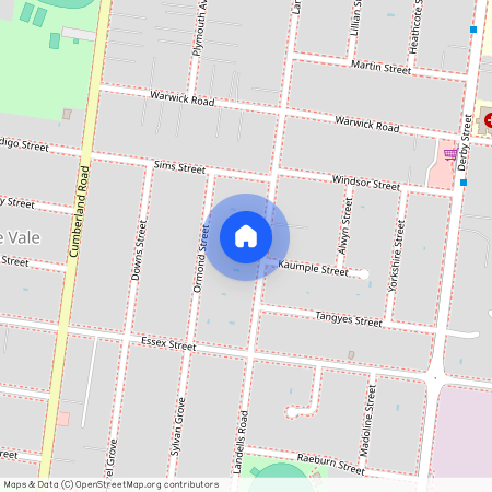 75 Landells Road, Vic 3044, Pascoe Vale