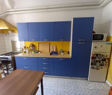 Rif.24351| appartamento bilocale - Photo 2