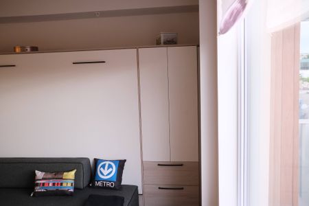 4820 4e Avenue, Montréal (Rosemont, QC H1Y - Photo 3