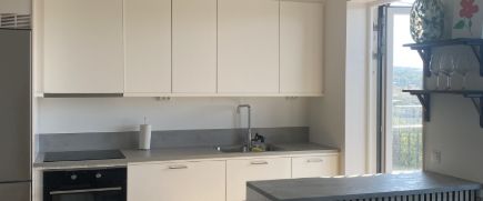 Nils Hasselskogs gata 3 - Photo 1