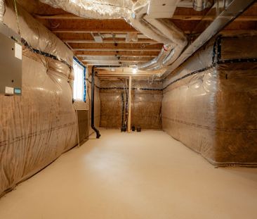 For Lease - 425 Mortar Terrace, Kanata, Ontario - Photo 5