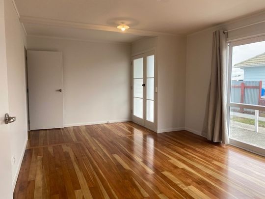 Huia Street, Camberley - Photo 1