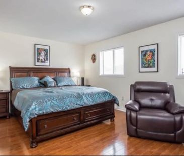 For Lease - 26 Twin Pines Crescent, Brampton, Ontario - Photo 2