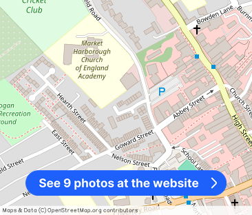 3 bedroom semi-detached house for rent - Photo 1