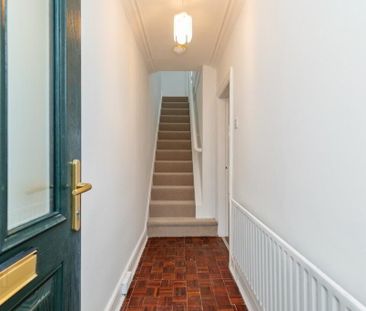 15 Soudan Street, Belfast, BT12 6LA - Photo 4