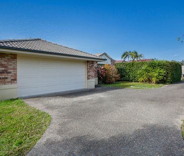 10 Merton Drive, Upper Coomera QLD 4209 - House For Rent | Domain - Photo 6