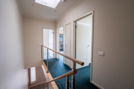 8/1 Dawson Street South, Ballarat Central - Photo 2