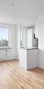 Agnesfridsvägen 47 - Foto 4