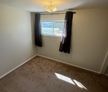 KOEHN RESIDENCE - LOWER - Photo 1