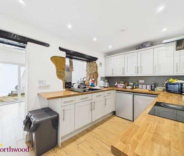 Southam Road, Banbury, OX16 - Photo 5