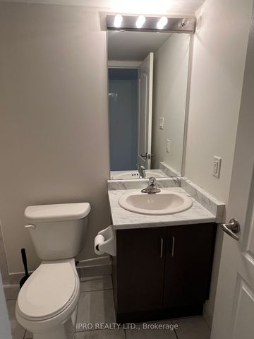 For Lease - 2441 Greenwich Drive Unit# 79, Oakville, Ontario - Photo 3