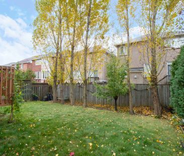 For Lease - 42 Holkham Avenue Unit# Main, Hamilton, Ontario - Photo 1