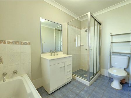 Glenmore Park - Photo 5