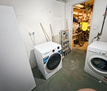 Appartement à louer 2 pièces • 12 m2 Orléans - Photo 2