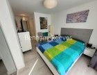 2 Bedroom flat to rent in Westmead Court, Adenmore Road, SE6 - Photo 3