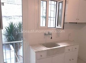 Studio/Γκαρσονιέρα για ενοικίαση - Κολωνάκι - Λυκαβηττός, - Photo 4