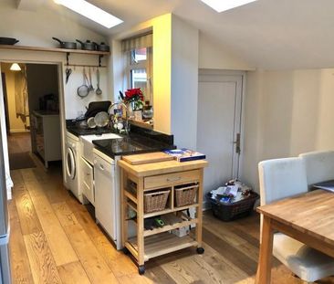 2 bedroom cottage to rent - Photo 6