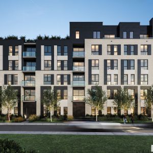 401, Boulevard Curé-Labelle, Chomedey à louer - Photo 2