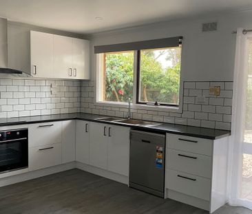 Renovated and Ready - Photo 4