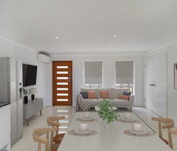 Modern comfort - Photo 3