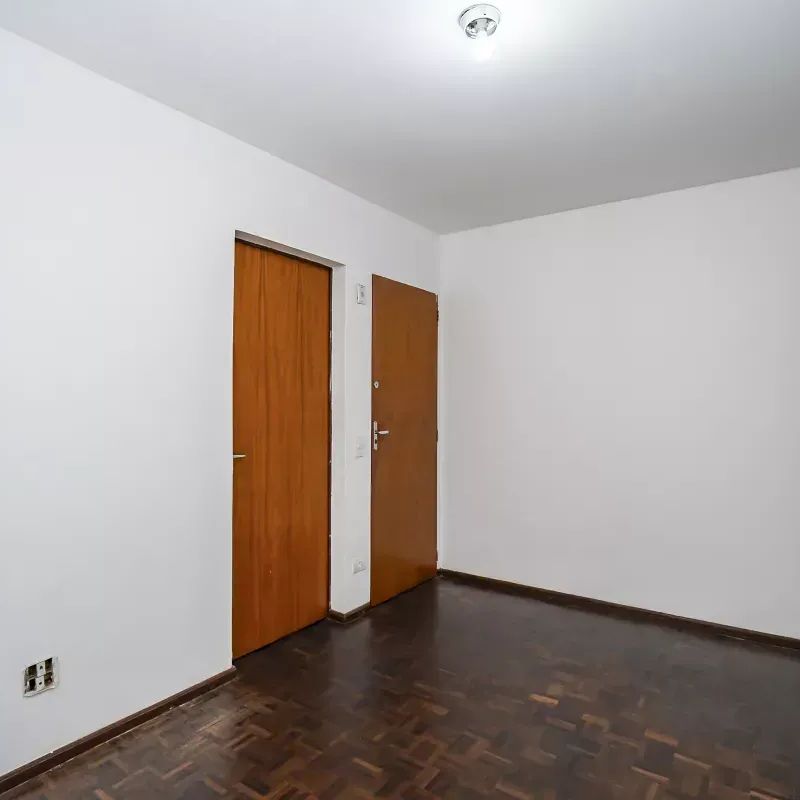 Apartamento - Photo 1