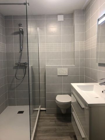 Location Maison 5 pièces 158m² NANCY 54000 - Photo 4