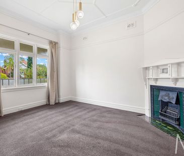 20 Strathmore Parade, Roseville NSW 2069 - House For Rent | Domain - Photo 2