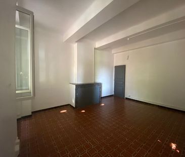 Appartement 3 Pièces 84 m² - Photo 1