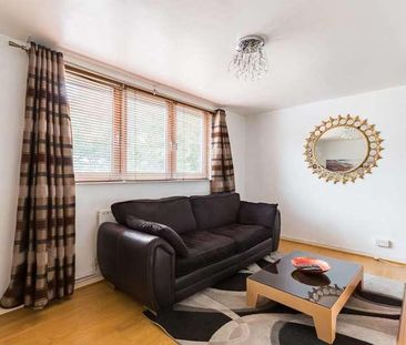 Alfred Street, Mile End, E3 - Photo 2